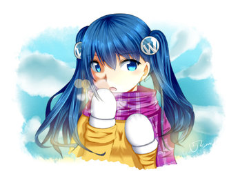 덯祲沚쩎ὧ_噙퍾鱧兿�顛兿